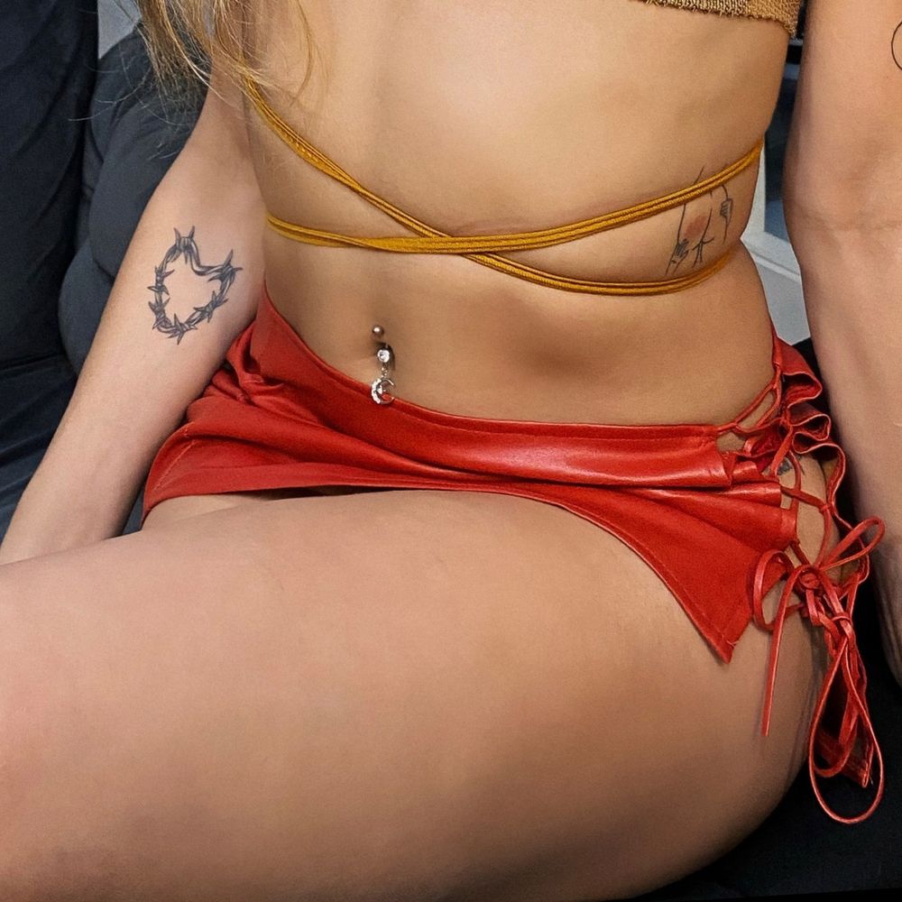dolltrans OnlyFans profile picture