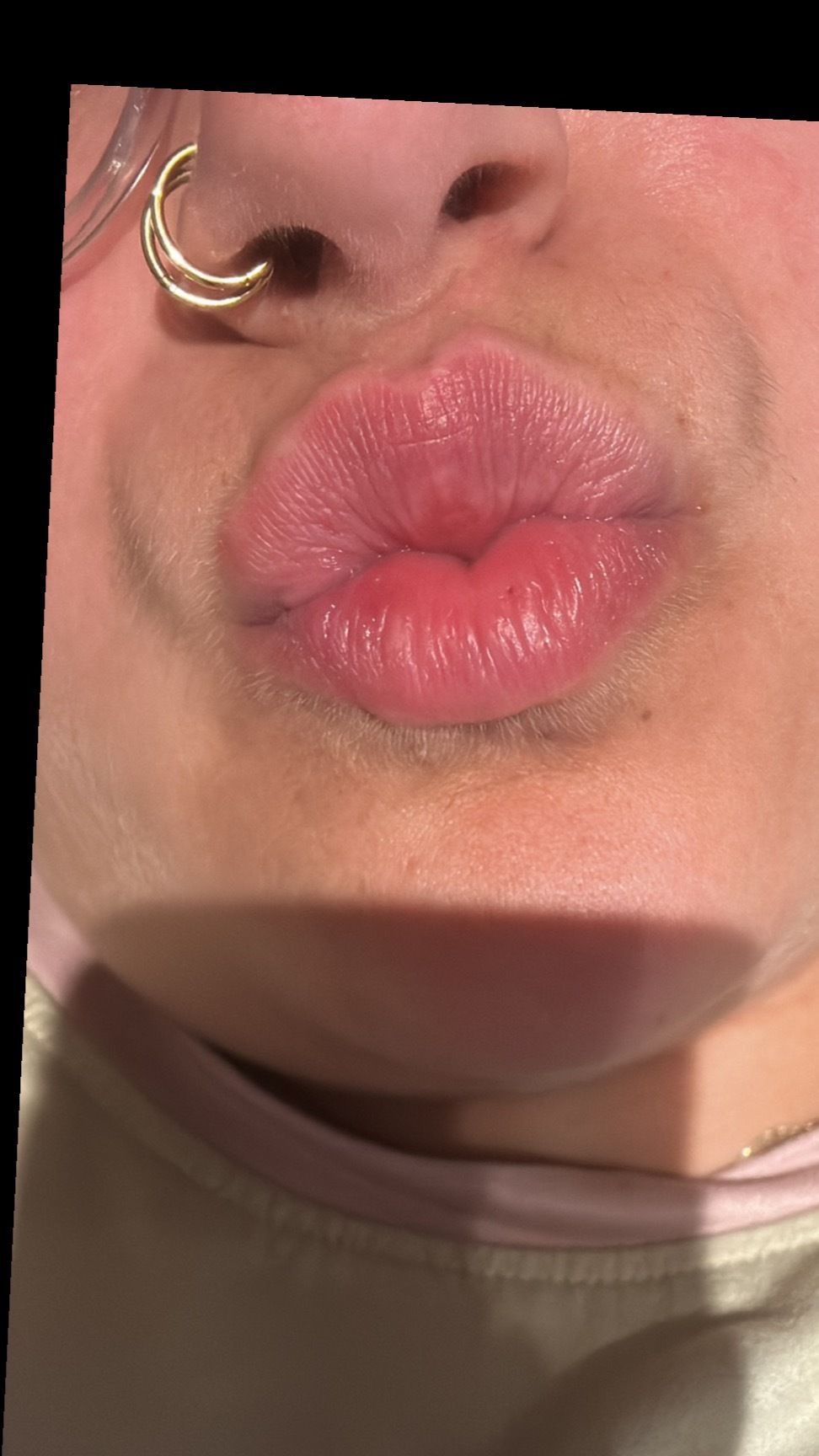 u171846235 OnlyFans profile picture