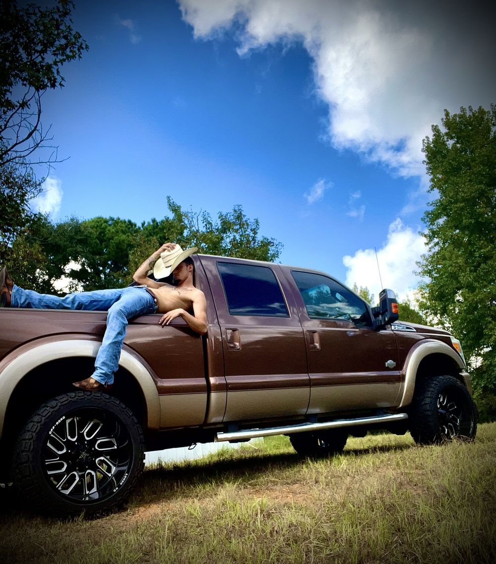 lilcowboy5075 OnlyFans profile picture