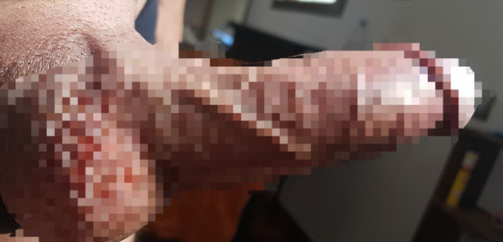 u25540166 OnlyFans profile picture