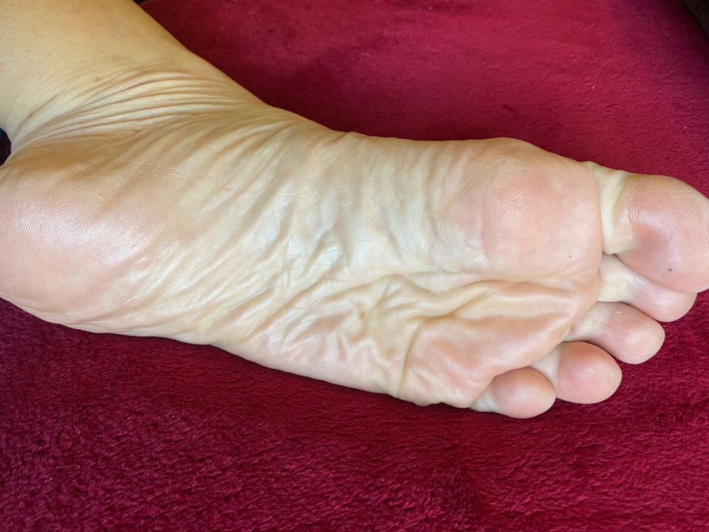 feetandfun50 OnlyFans profile picture