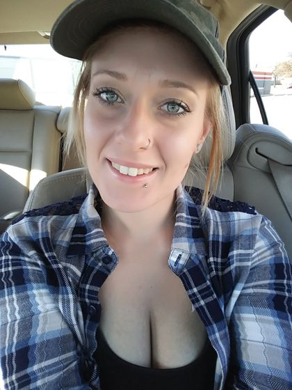 mbugs03 OnlyFans picture