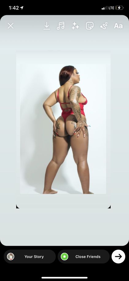 exoticgrape OnlyFans picture