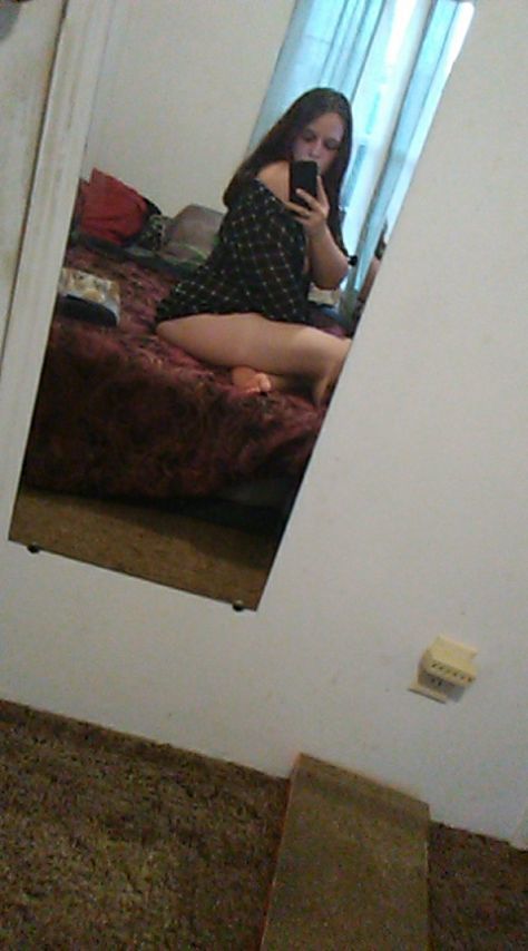 madyq413 OnlyFans profile picture