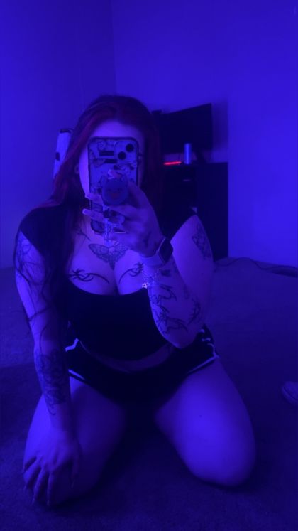 xoxovzakan OnlyFans picture