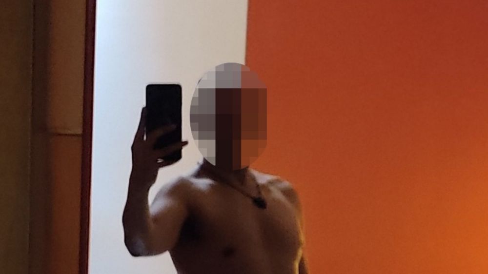 s3xyfish OnlyFans profile picture