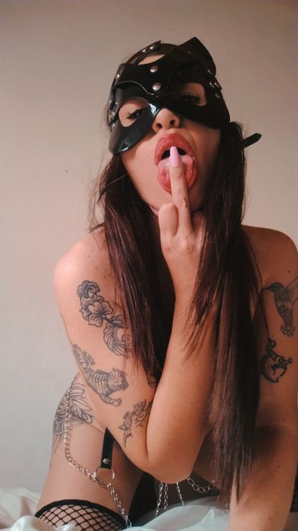 valeriebad OnlyFans picture
