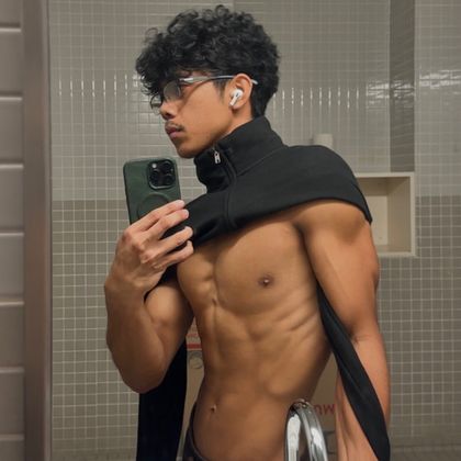 boitoy.09 OnlyFans picture