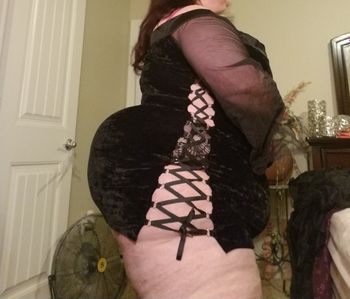 TXAzzilicious