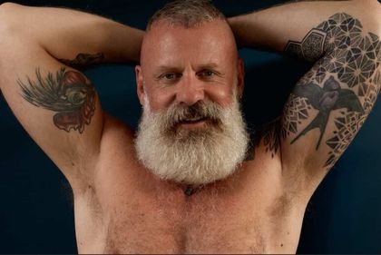 jackdaddy690 OnlyFans picture