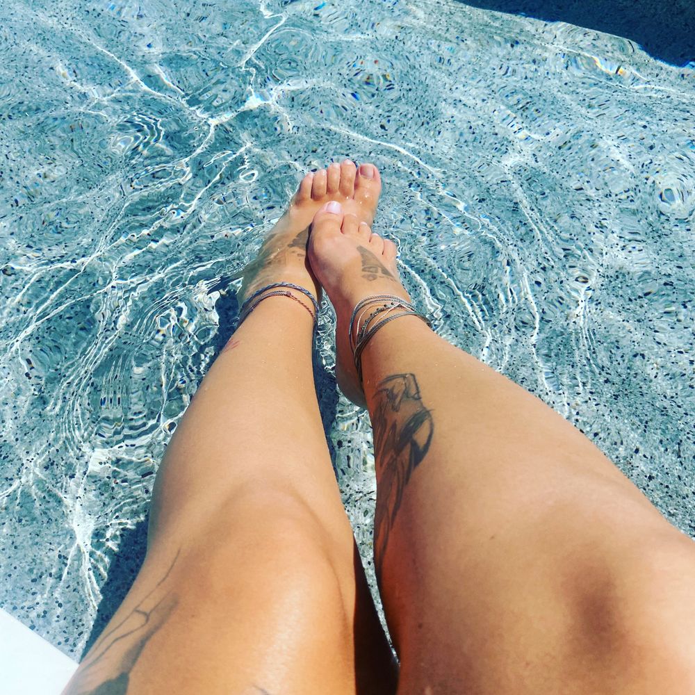 eli_rae OnlyFans profile picture