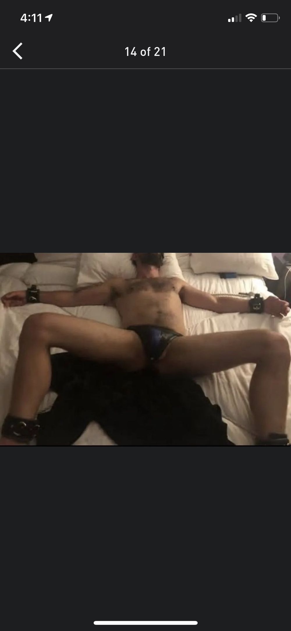 jakesbottom OnlyFans profile picture