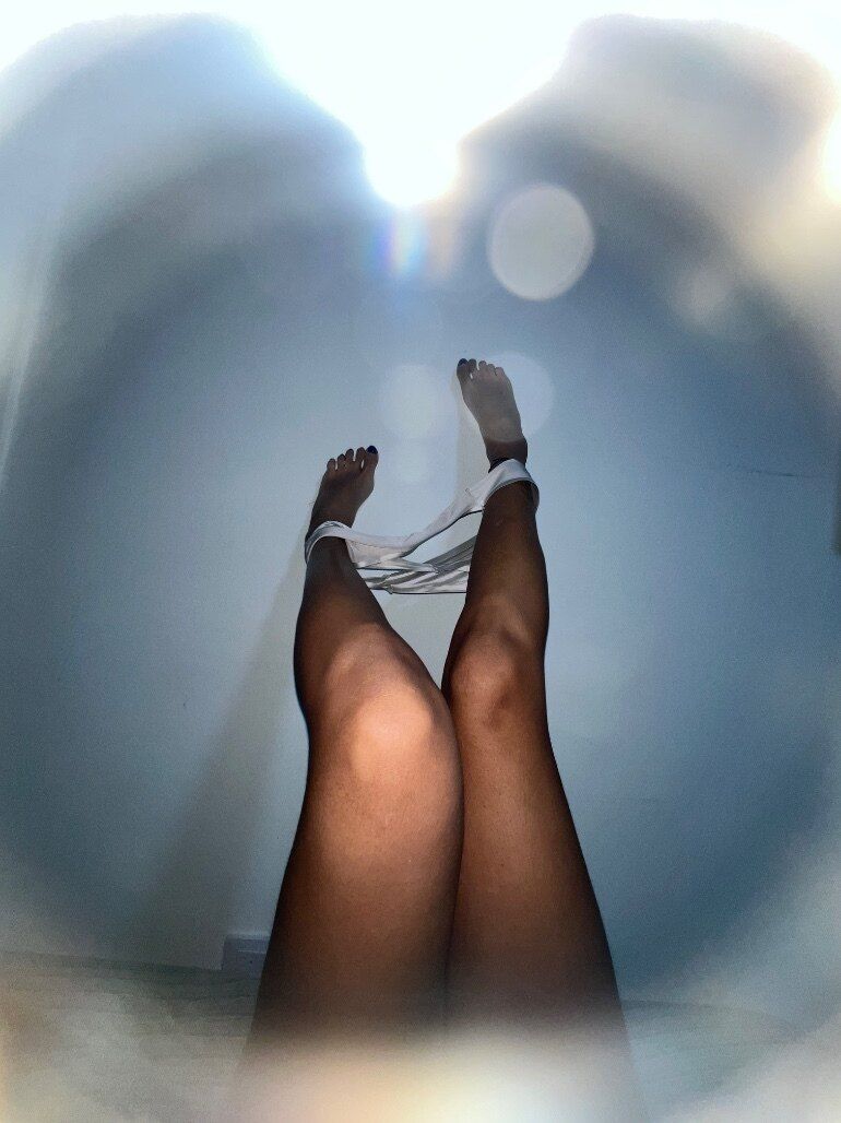 lanabananakitchen OnlyFans profile picture
