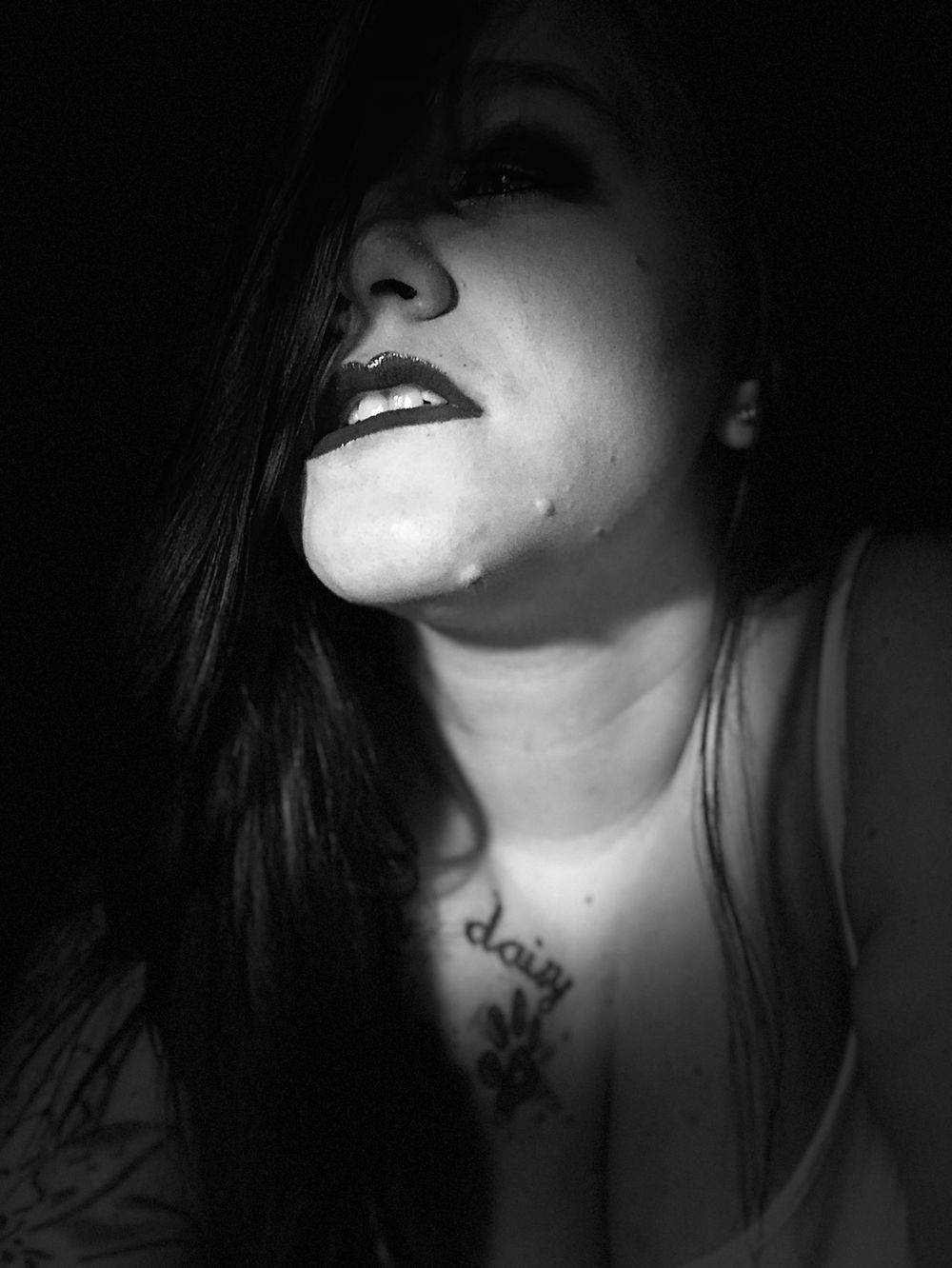 cecybaby OnlyFans profile picture