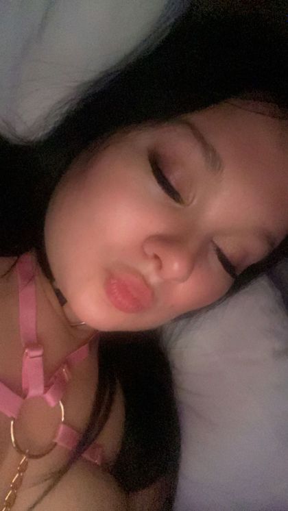 xlittlewh0renextdoor OnlyFans picture