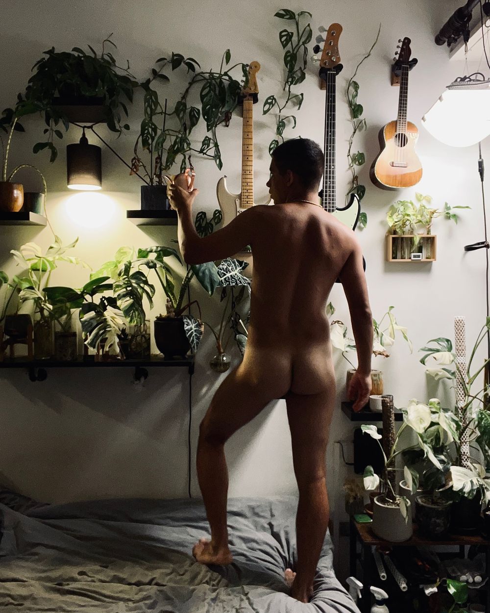 dallasjoh92 OnlyFans profile picture