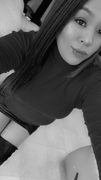 baddiee27 OnlyFans profile picture