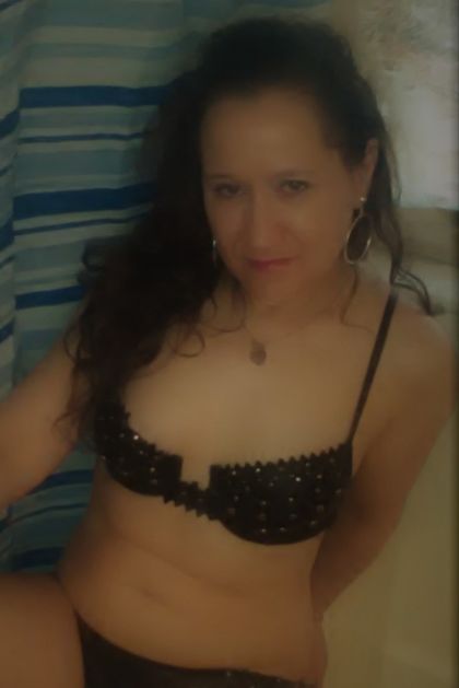 moonangelwilde OnlyFans picture