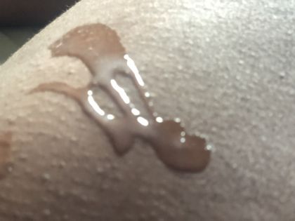 thxforkumming OnlyFans picture