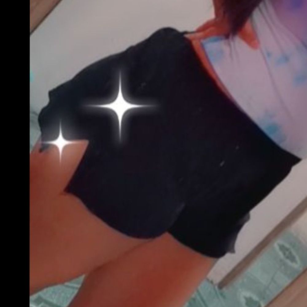 lila.az OnlyFans profile picture