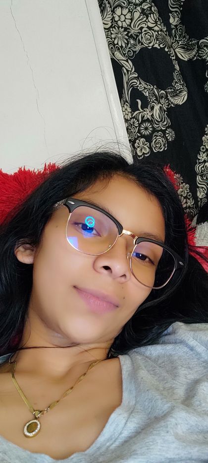 adrianacasales OnlyFans picture