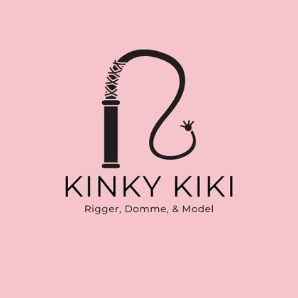 kinkykikicoven-free OnlyFans picture