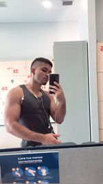 OnlyFans - Primal_manzi Free Access Leaked Lachlan OnlyFans