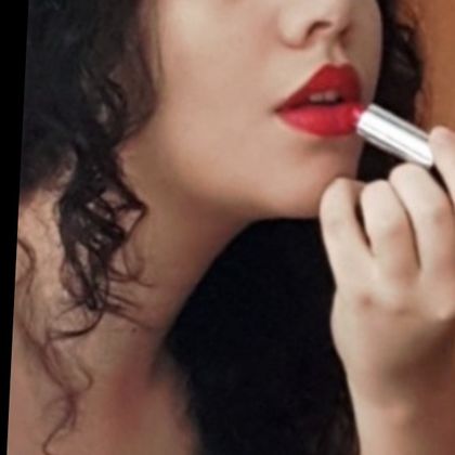 slicesofnina OnlyFans picture