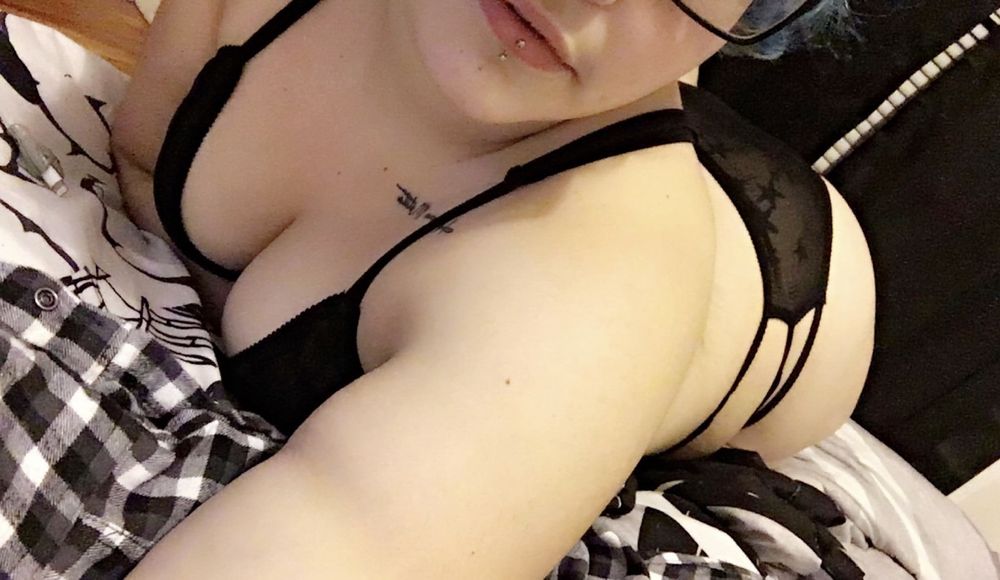 mamitagotica OnlyFans profile picture