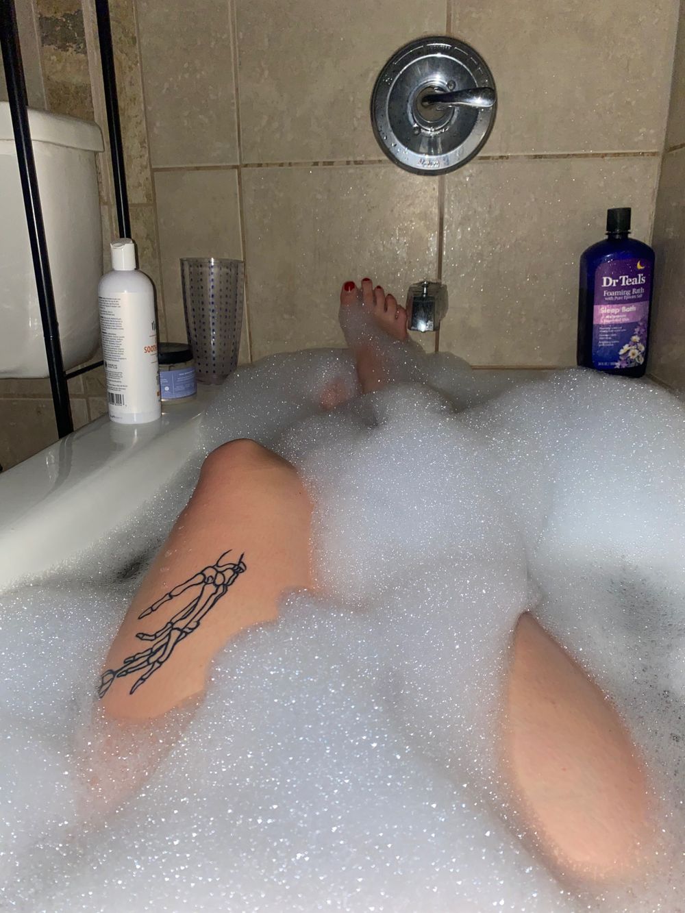 wickedlyimpulsive OnlyFans profile picture