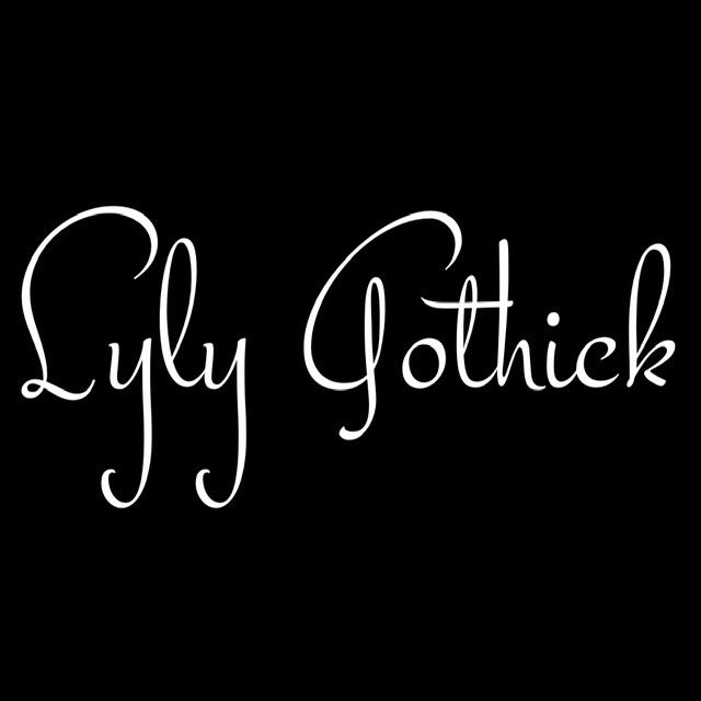 lyly_gothick OnlyFans profile picture