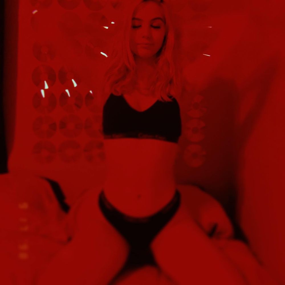 skyler_rosee22 OnlyFans profile picture