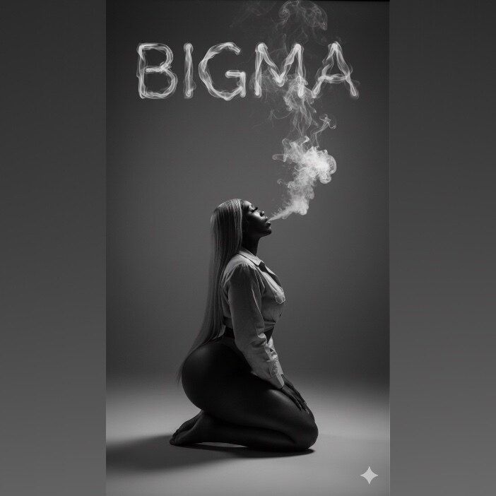 bigmomma.29 OnlyFans profile picture