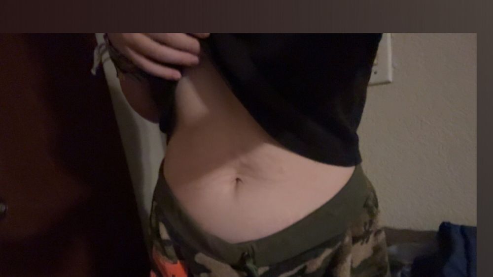 xxmxxf OnlyFans profile picture