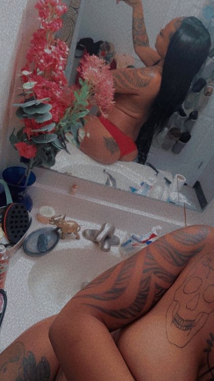 krisjay6969 OnlyFans picture