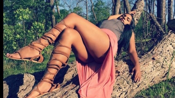 sweetieflowers OnlyFans profile picture