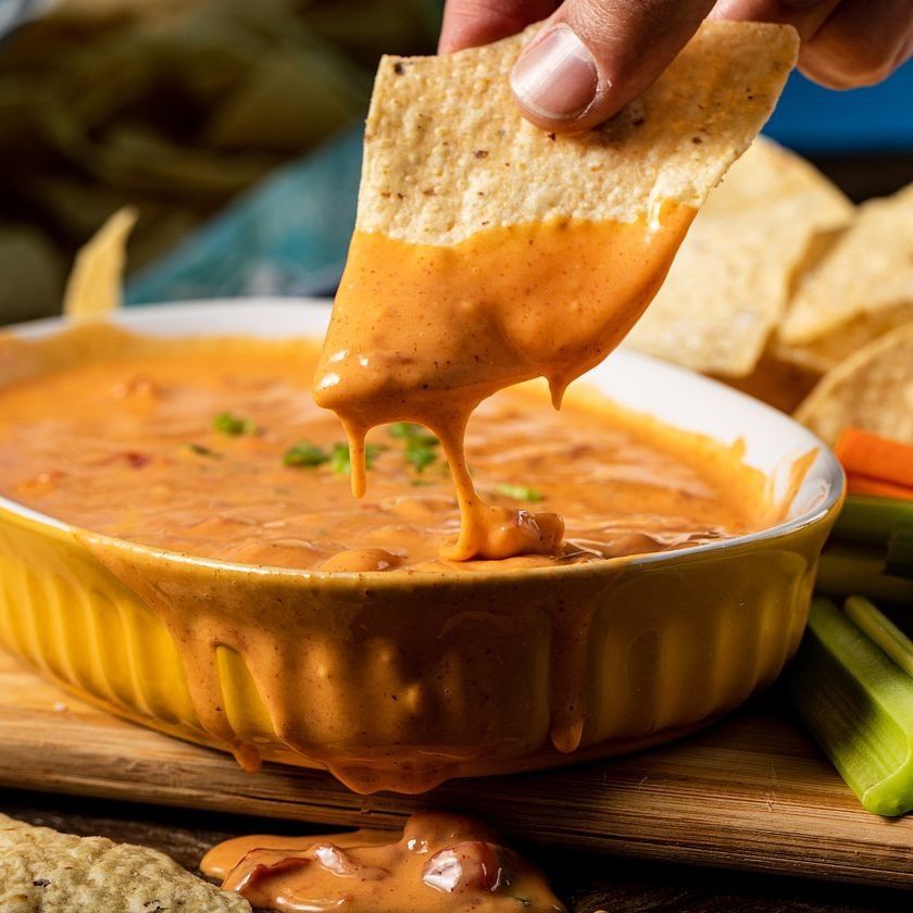 chipandqueso69 OnlyFans profile picture
