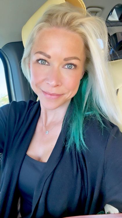 gigieatss OnlyFans picture