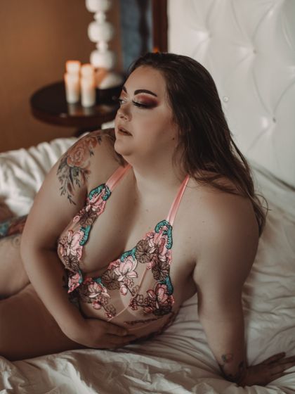 thiccjenny96 OnlyFans picture