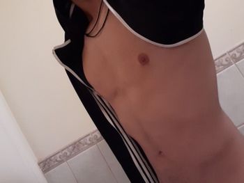 fit loads