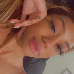 fineeeszn OnlyFans picture