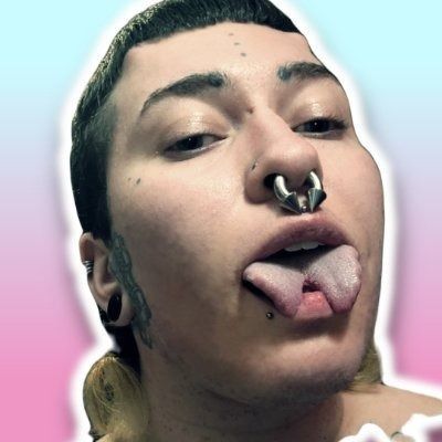 syd_sixx OnlyFans picture