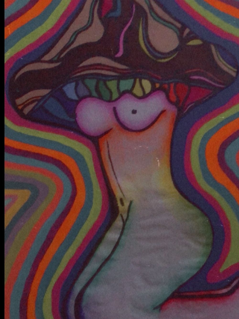 tatsntits1998 OnlyFans profile picture