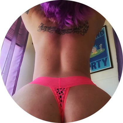 bootybabycutie OnlyFans picture