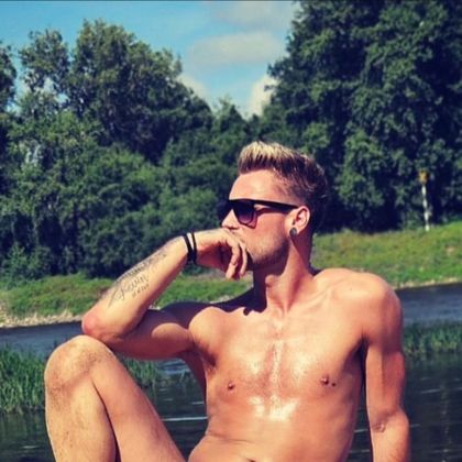 guckguck27 OnlyFans picture