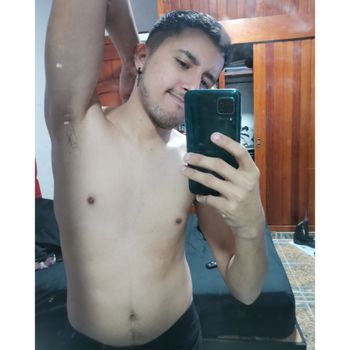 Alex