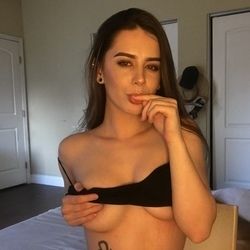 lustprovoked OnlyFans picture