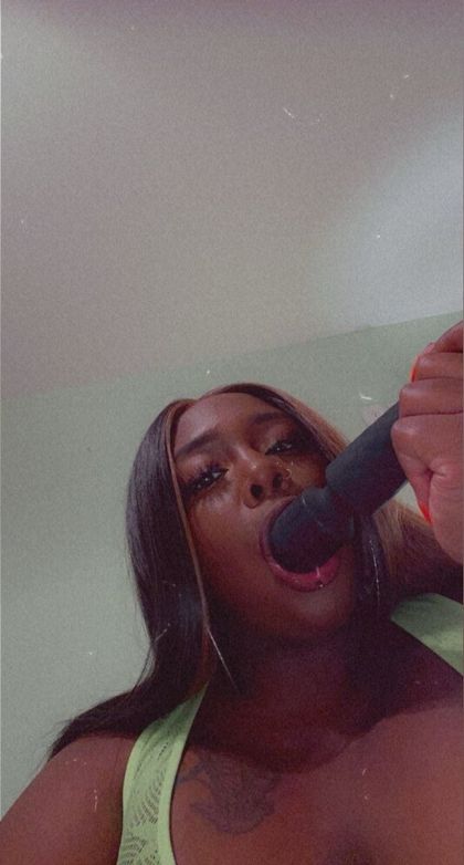 comeseecindy OnlyFans picture