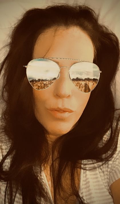 niki_cabaret OnlyFans picture