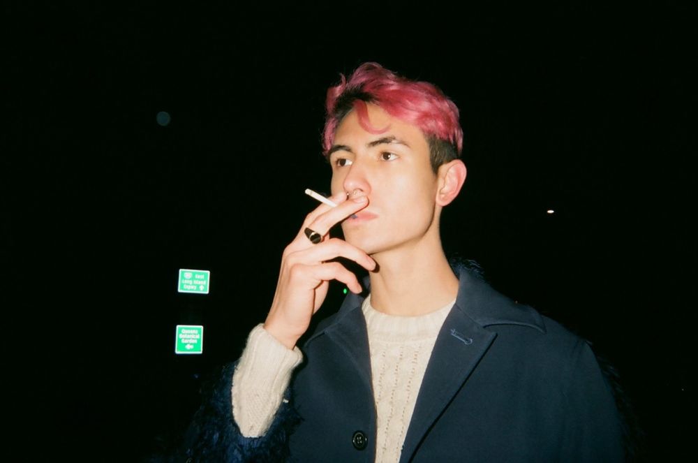 vic_vicious OnlyFans profile picture